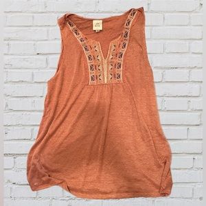 Knox Rose xxl top PERFECT CONDITION!